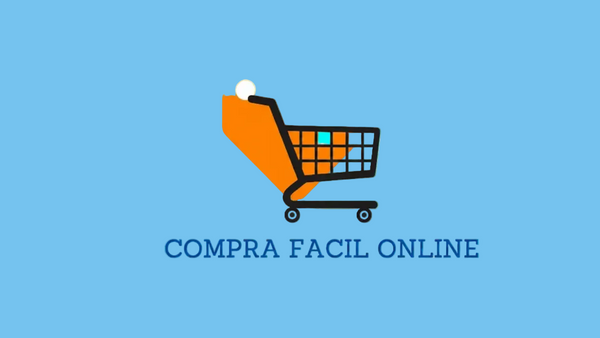 CompraFacil Online